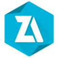 zarchiverpro无广告安卓版 9.6.0