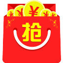 红包猎手破解版 v1.8.81