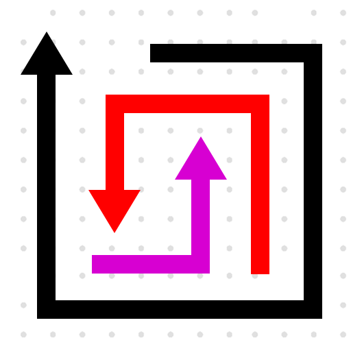 我点子超级多 v1.0