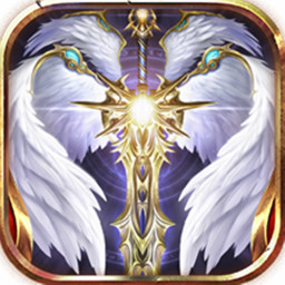 昆顿之杖 1.8.7