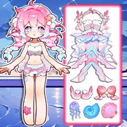 星星安静书 v1.0