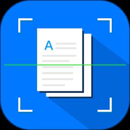 扫描王全能宝App 6.8.51