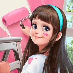 我的小家 1.0.708