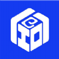 工品仓 v3.0.0
