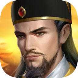 成长计划 1.0.2