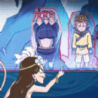 最强大脑解谜 1.0