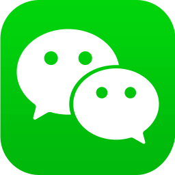 微信克隆好友软件 v7.0.3