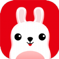 千折优惠券 v1.0.0