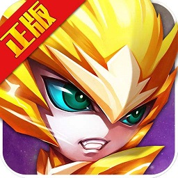 精灵大作战 1.1.9