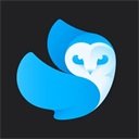 Lightleap修图 v1.3.0.1