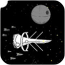 宇宙战舰物语中文版 1.2.1