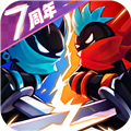 火柴人联盟2 2.0.1