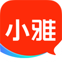 小雅 3.2.5