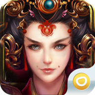 女皇与宰相 1.0