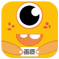 画质助手 26.0.0