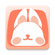 漫元时空广播剧 v1.0