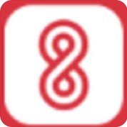 857直播nba直播 v1.0.0