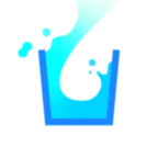 Language of Water(水之语言) 0.36
