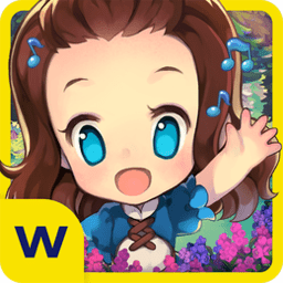 來我家玩吧 1.0.5