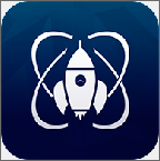 手游上号器 v3.7.2