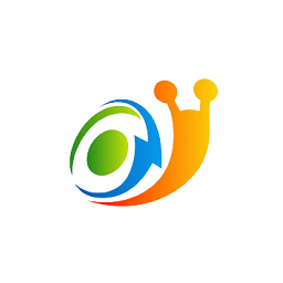 蜗牛快充 v1.0.0