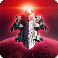 星河舰队 1.0.0