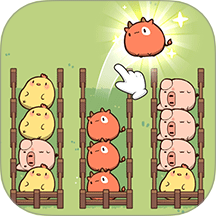 脑子有点迷 v1.1