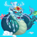 帝皇崛起 2.4