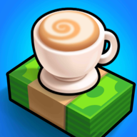 咖啡闲置帝国(Coffee Idle Empire) 0.1