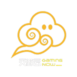 天游云游戏 v4.2.3
