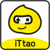 ittao手游盒子 v2.1