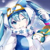 初音未来：梦幻歌姬 0.5.0