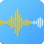 安全通话录音 2.0.3.0614