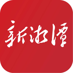 新湘潭 9.0.4