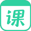 作业帮直播课 v10.3.4
