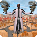 风英雄官方正版(Wind Hero) 1.8.3