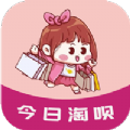 今日淘呗 v1.0.0