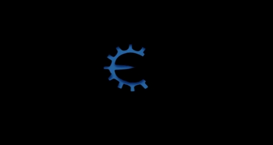 BlackoutZ屠宰场版ce修改器弹药修改ct表