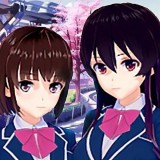 樱花世界恋爱 1.0
