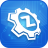 驱动总裁离线版 v2.17.0.1
