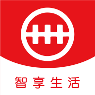 恒丰e家 v1.0.1