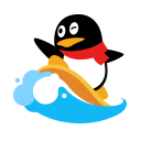 qq游戏大厅 v6.9.7