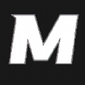 画质Mopro v2.0.2