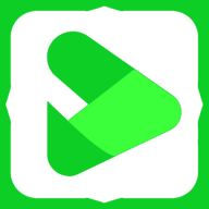 竹子视频追剧最新版 v5.4.0