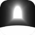 减压树洞 v1.0