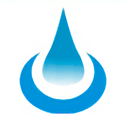 电子通行证 1.0.3