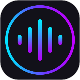 易声 6.0.8