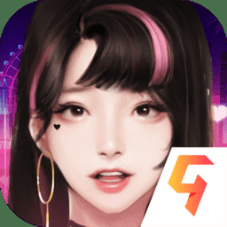 劲唱团 1.2.0