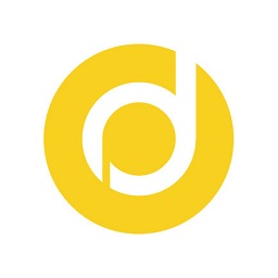 coband手表app 1.6.5