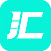 好价汇 v1.0.2